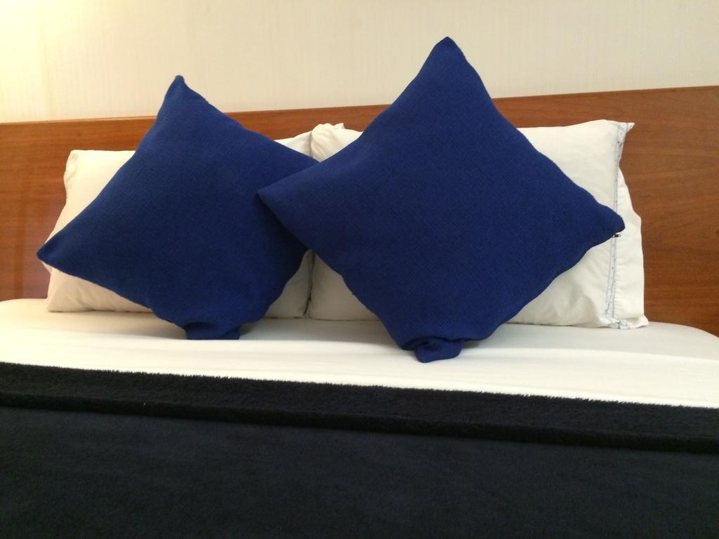 Smln Rooms & Suites Νάπολη Εξωτερικό φωτογραφία