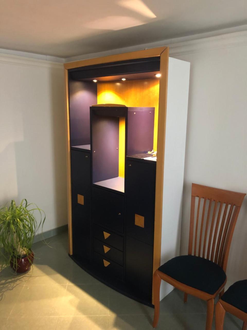 Smln Rooms & Suites Νάπολη Εξωτερικό φωτογραφία
