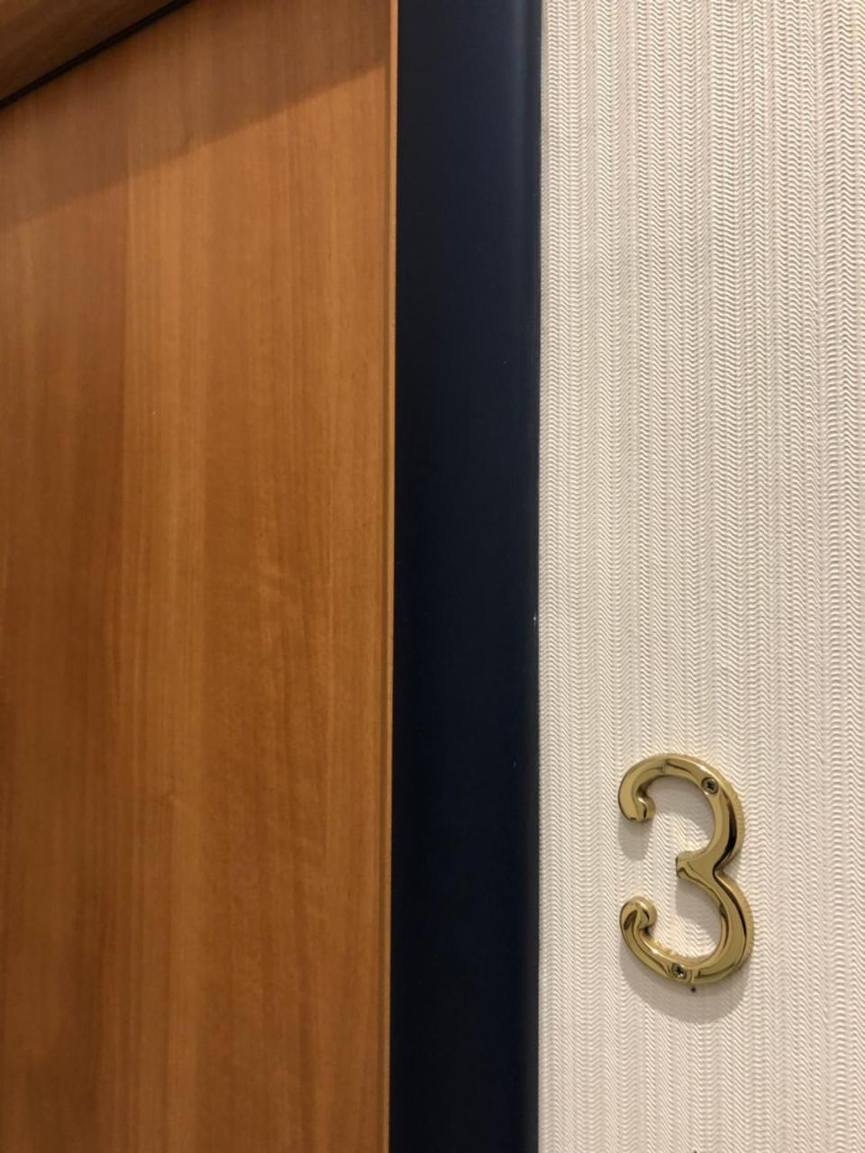 Smln Rooms & Suites Νάπολη Εξωτερικό φωτογραφία