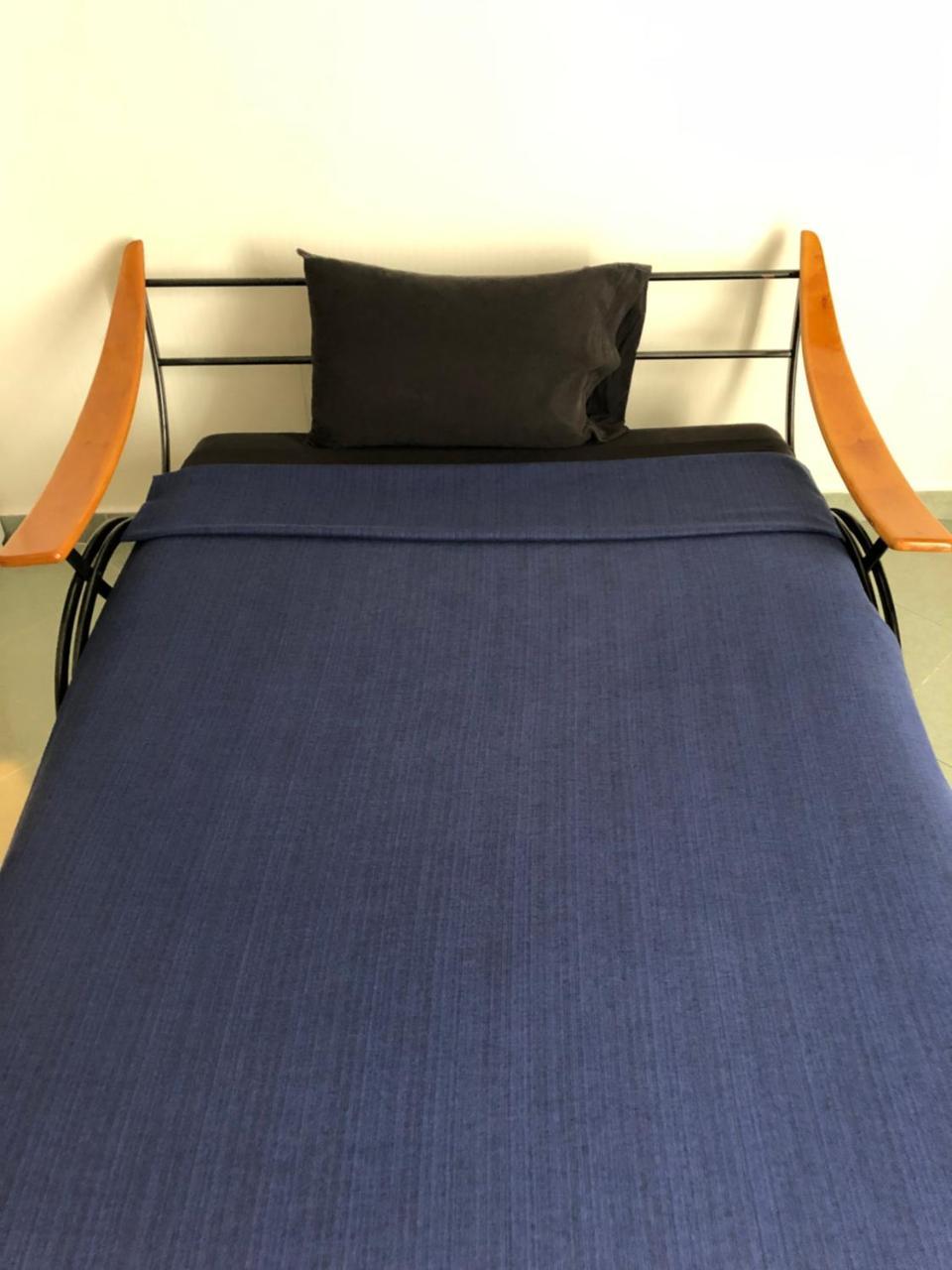 Smln Rooms & Suites Νάπολη Εξωτερικό φωτογραφία