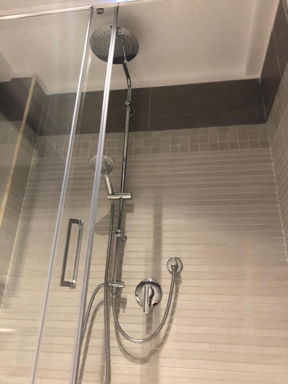 Smln Rooms & Suites Νάπολη Εξωτερικό φωτογραφία