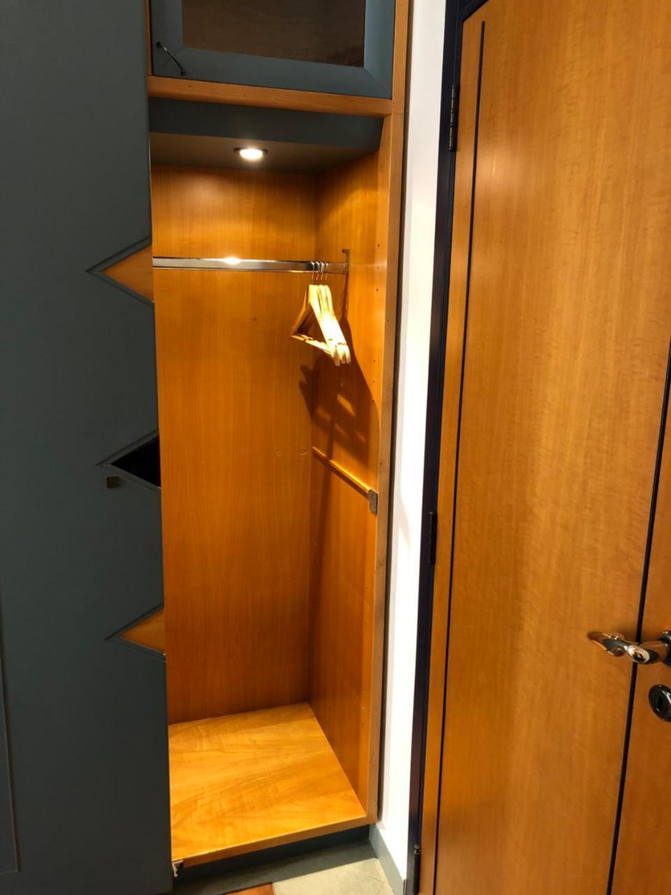 Smln Rooms & Suites Νάπολη Εξωτερικό φωτογραφία