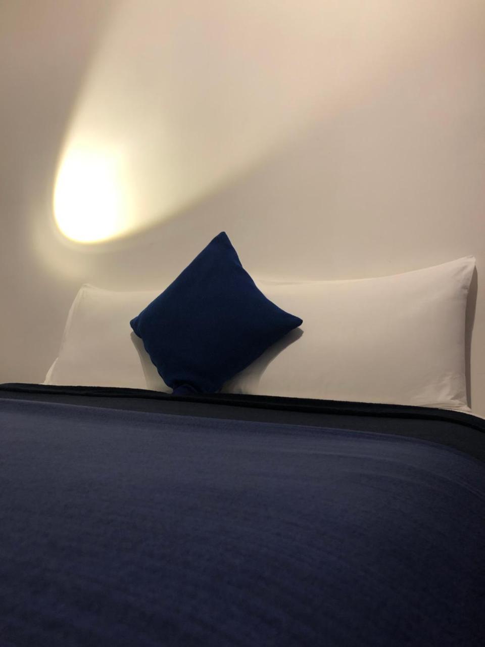 Smln Rooms & Suites Νάπολη Εξωτερικό φωτογραφία