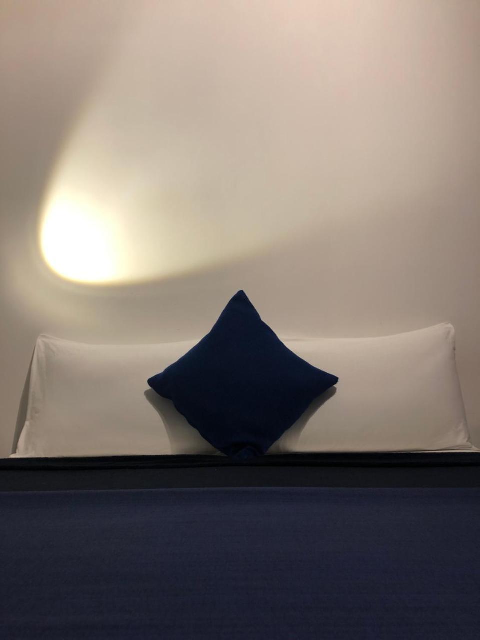 Smln Rooms & Suites Νάπολη Εξωτερικό φωτογραφία