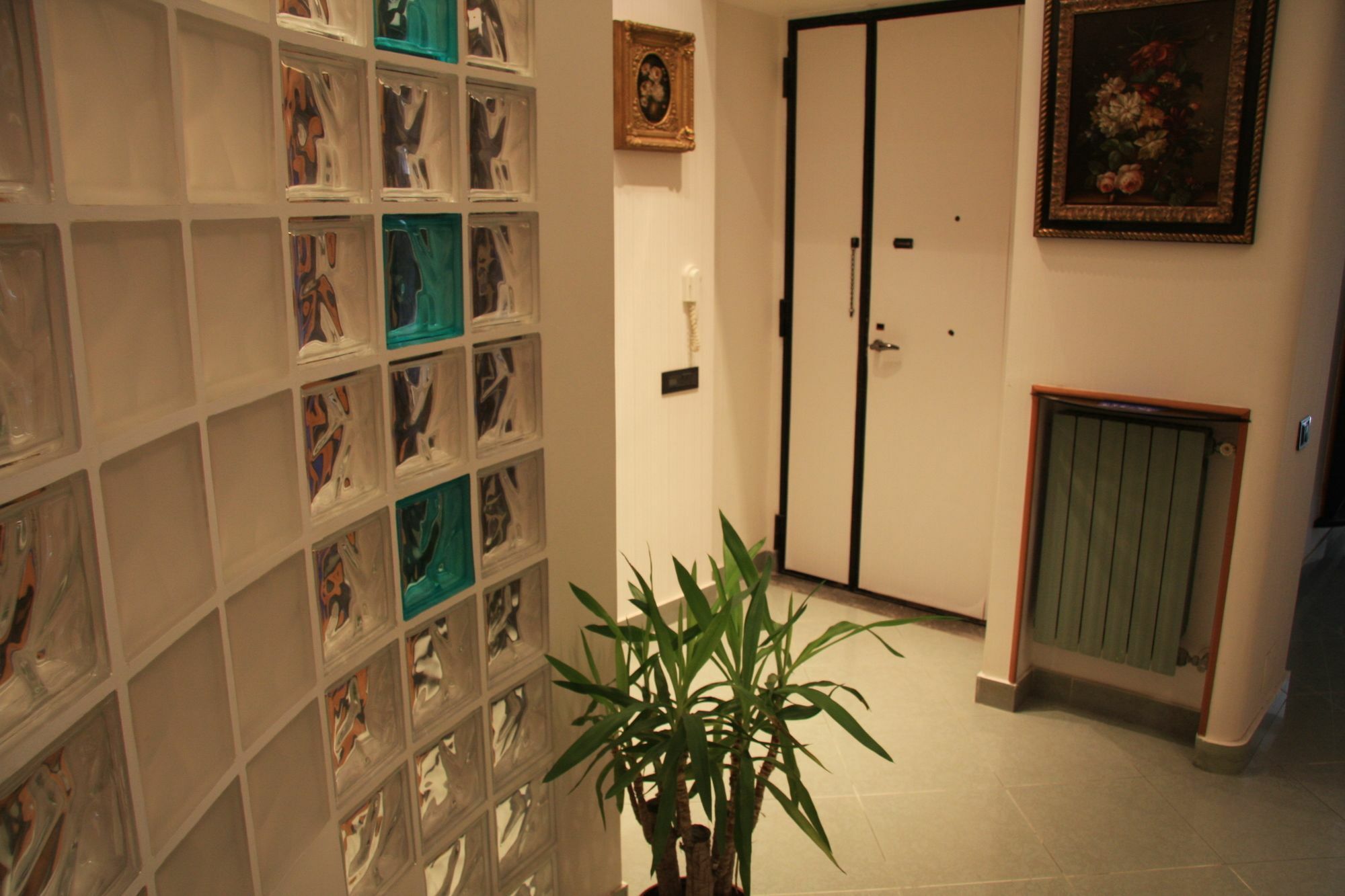 Smln Rooms & Suites Νάπολη Εξωτερικό φωτογραφία